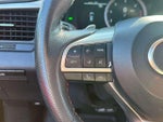 2022 RX 350 Thumbnail 23