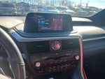 2022 RX 350 Thumbnail 31