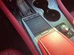 2022 RX 350 Thumbnail 34