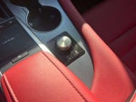 2022 RX 350 Thumbnail 35