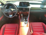 2022 RX 350 Thumbnail 13