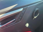 2022 RX 350 Thumbnail 18