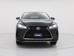 2022 RX 350 Thumbnail 5