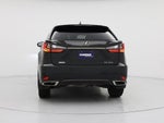 2022 RX 350 Thumbnail 6