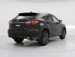 2022 RX 350 Thumbnail 8