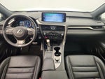 2022 RX 350 Thumbnail 9