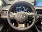 2022 RX 350 Thumbnail 10