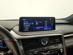 2022 RX 350 Thumbnail 16