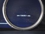 2020 RX 450h Thumbnail 12