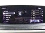 2020 RX 450h Thumbnail 13