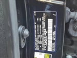 2021 RX 450h Thumbnail 25