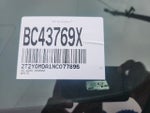 2022 RX 450h Thumbnail 5