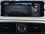 2022 RX 450h Thumbnail 28