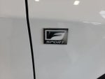 2022 RX 450h Thumbnail 6