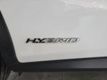 2022 RX 450h Thumbnail 8