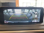 2022 RX 450h Thumbnail 27