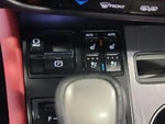 2022 RX 450h Thumbnail 32