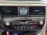 2022 RX 450h Thumbnail 33