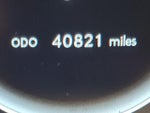 2022 RX 450h Thumbnail 40