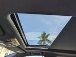 2022 RX 450h Thumbnail 20