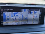 2022 RX 450h Thumbnail 22