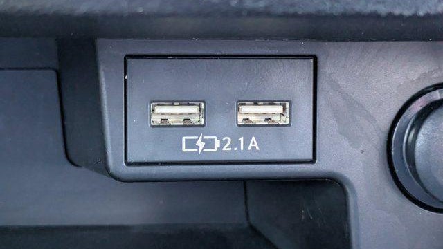 2022 Lexus RX 450h F SPORT Handling