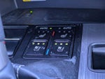 2022 RX 450h Thumbnail 24