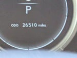 2022 RX 450h Thumbnail 30
