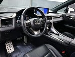 2020 RX 350 Thumbnail 13