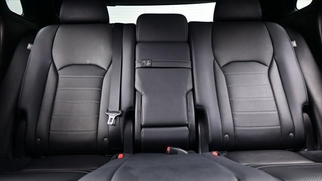 2020 Lexus RX 350 F SPORT Performance