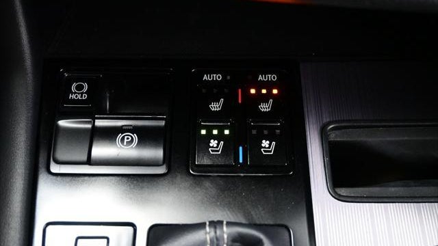 2020 Lexus RX 350 F SPORT Performance