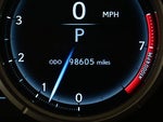 2020 RX 350 Thumbnail 28