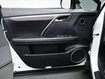 2020 RX 350 Thumbnail 9