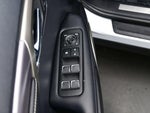 2020 RX 350 Thumbnail 10