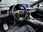 2020 RX 350 Thumbnail 13