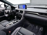 2020 RX 350 Thumbnail 15