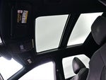 2020 RX 350 Thumbnail 18