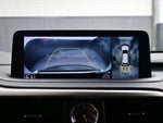 2020 RX 350 Thumbnail 19
