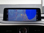 2020 RX 350 Thumbnail 20