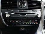 2020 RX 350 Thumbnail 21
