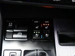 2020 RX 350 Thumbnail 22