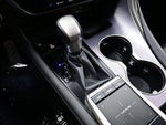 2020 RX 350 Thumbnail 23
