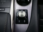 2020 RX 350 Thumbnail 24