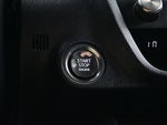 2020 RX 350 Thumbnail 25