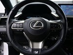2020 RX 350 Thumbnail 26