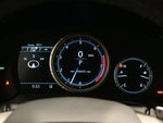 2020 RX 350 Thumbnail 27