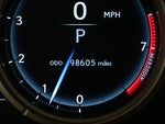 2020 RX 350 Thumbnail 28