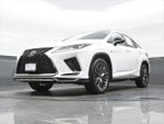 2020 RX 350 Thumbnail 29