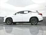 2020 RX 350 Thumbnail 30