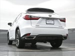 2020 RX 350 Thumbnail 32